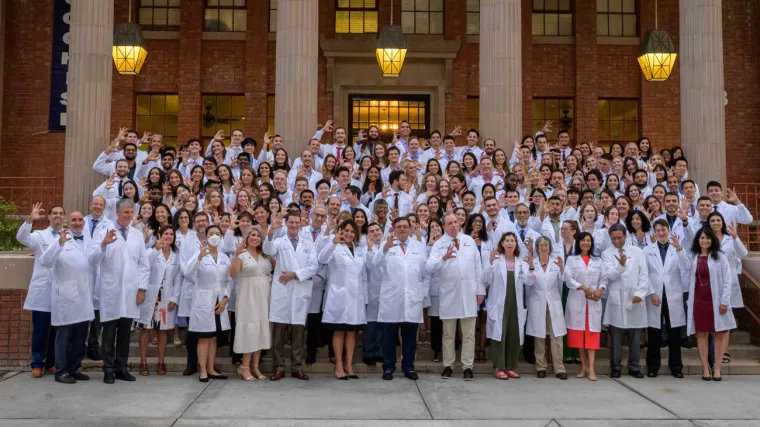 Celia P. Valenzuela, MD Celia P. Valenzuela, MD