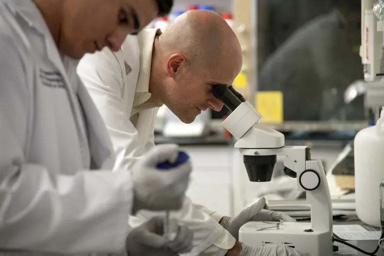 Unlocking answers for more effective opioid therapy