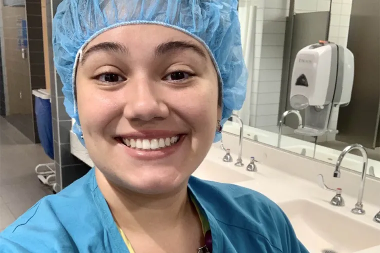 Match Day Celebration to Disclose Where Future Doctors Will Train