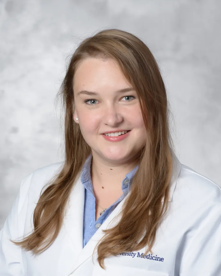 Nicole King, MD