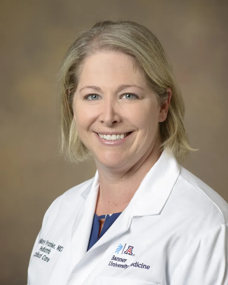 Hillary Franke, MD, MS