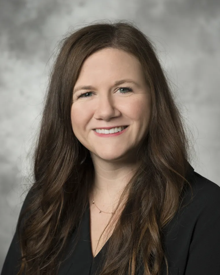 Rachael A. Charles, MD, MPH