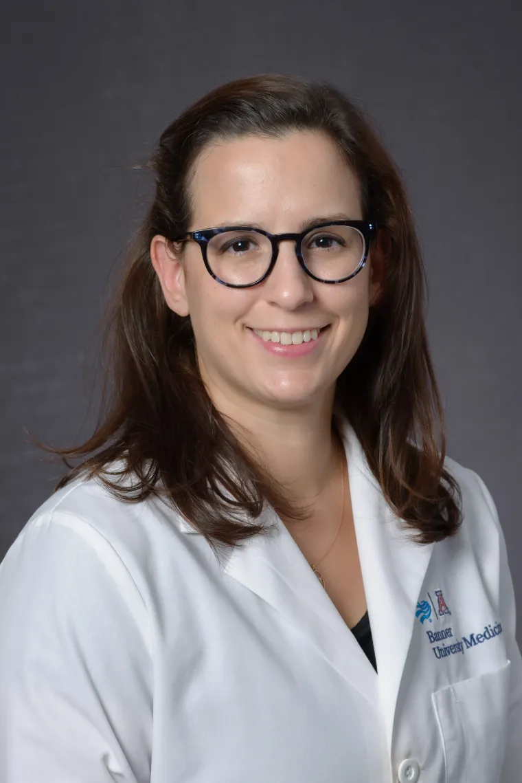 Katie Kowalek, MD