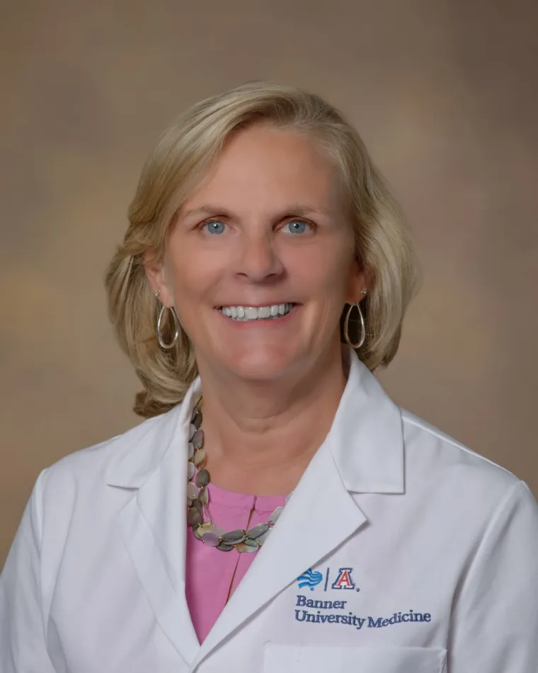 Christina Valentine, FACEP, MD, MS