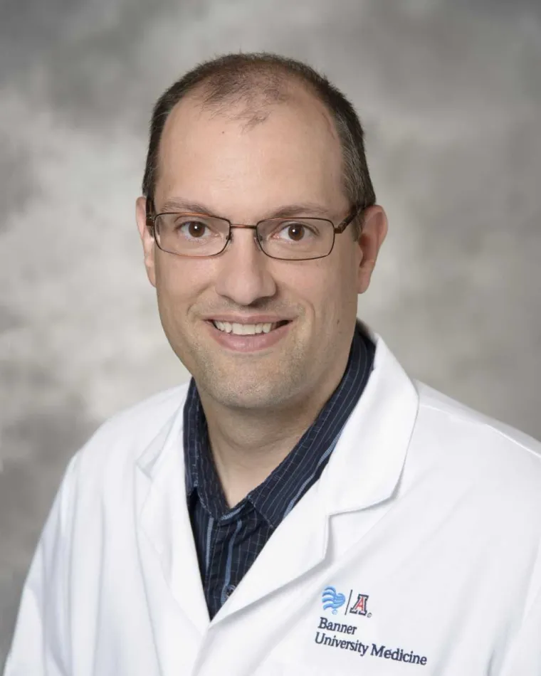 Nathan Price, MD