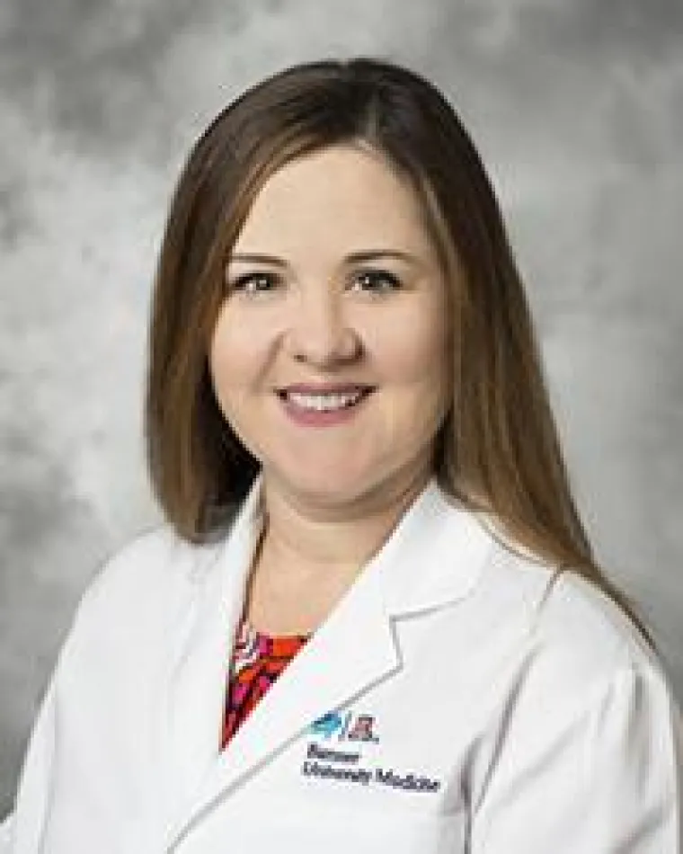 Joy Elizabeth Bulger, MD