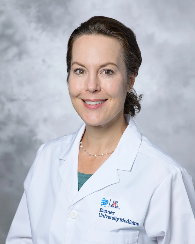 Holly Thompson, MD, MPH