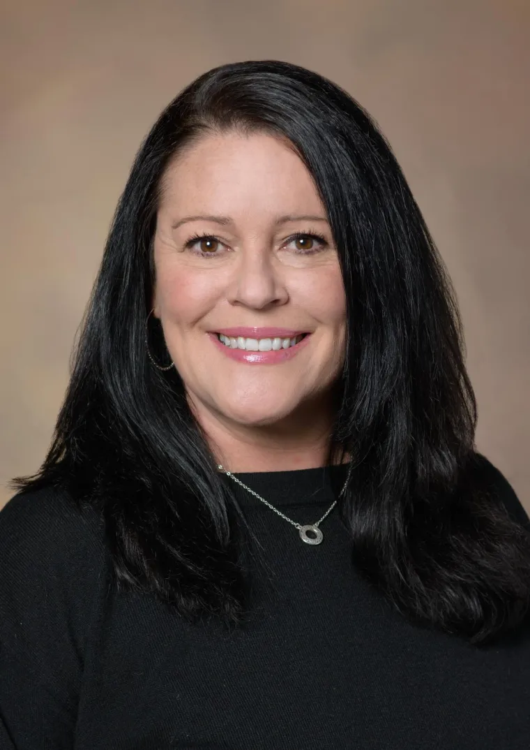 Deanna Clary