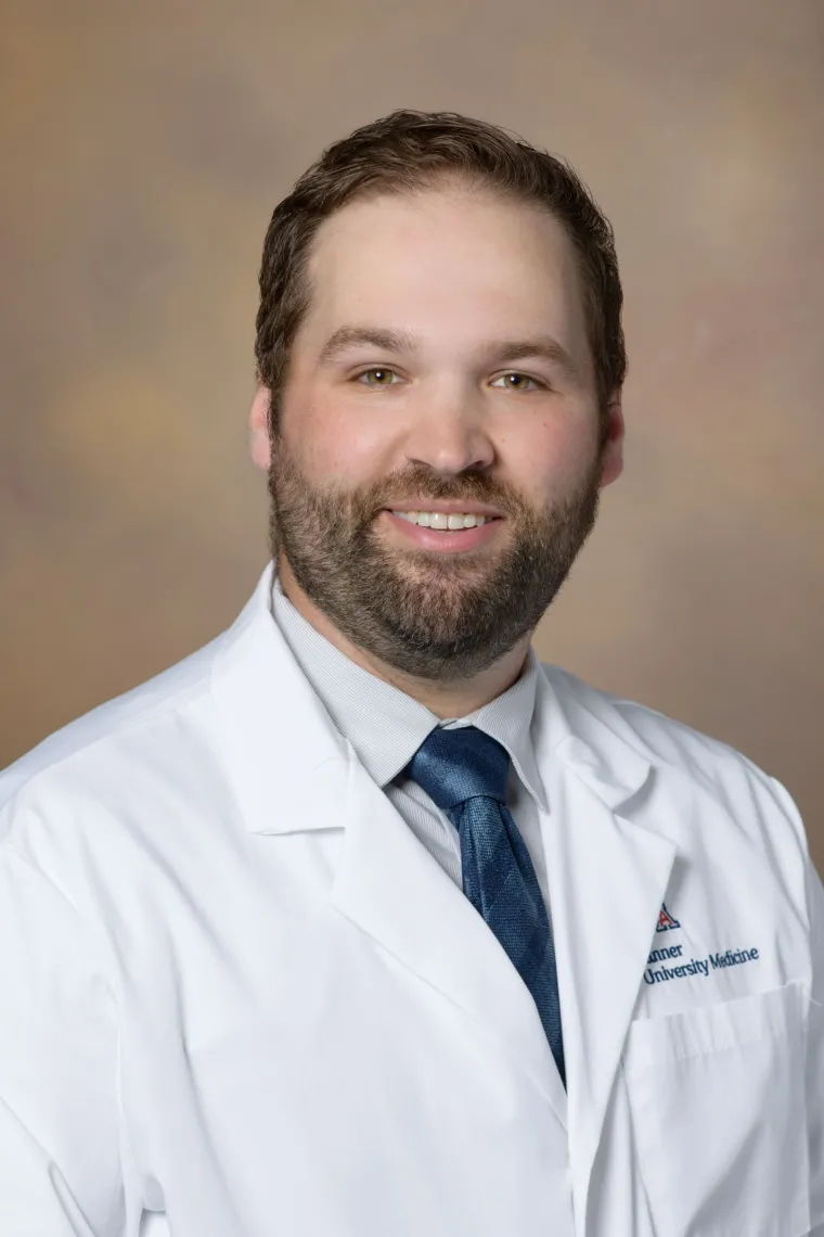 Jacob Gozdor, MD