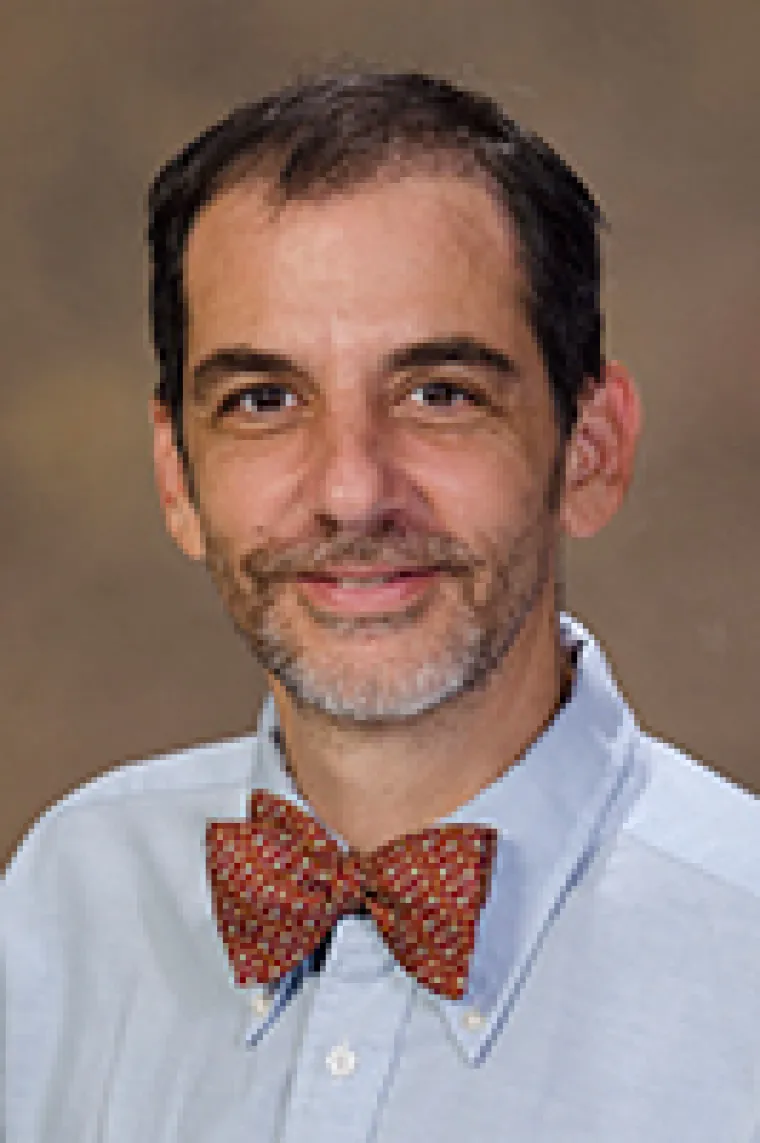 Jeffrey Rein, MD