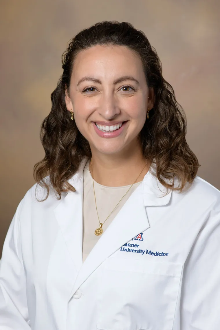 Natalie Vela, MD