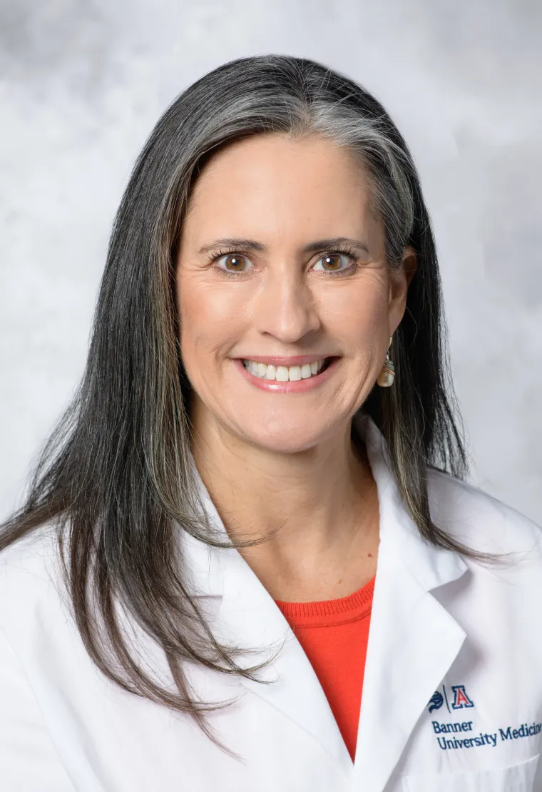 Dorothy Gilbertson, MD, FACR