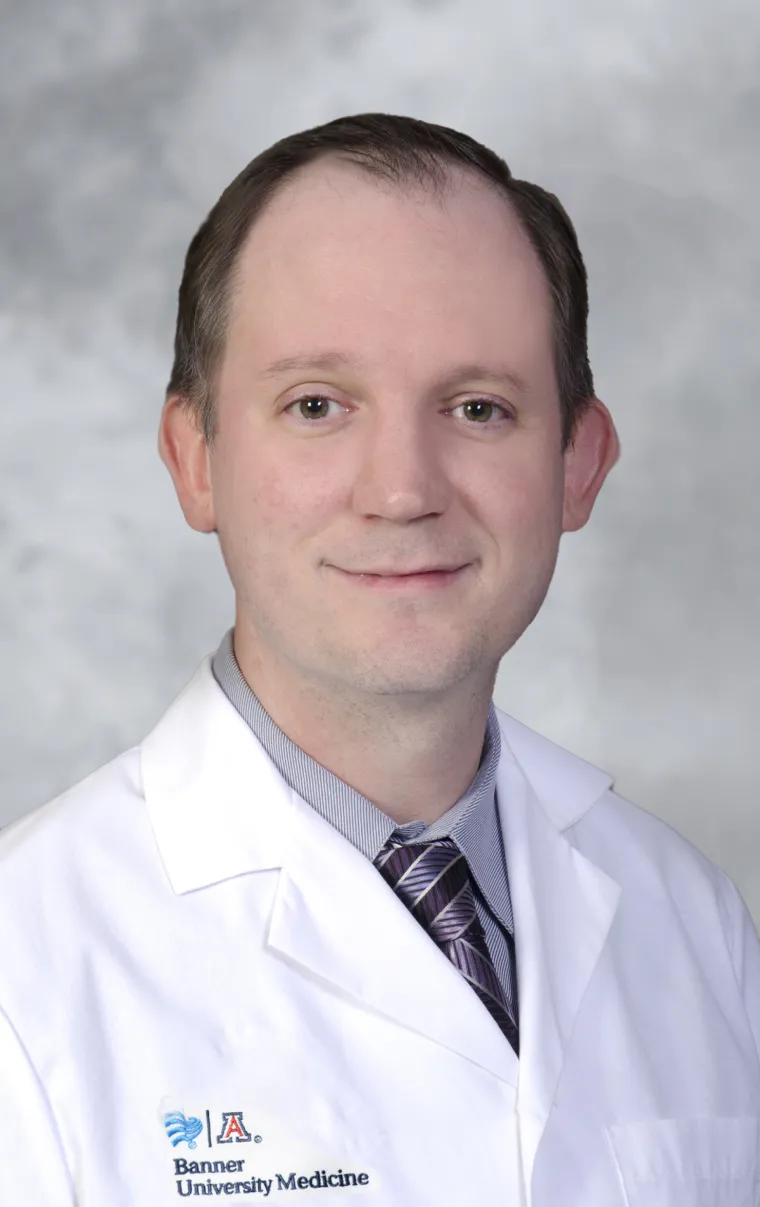 Charles T. Hennemeyer, MD