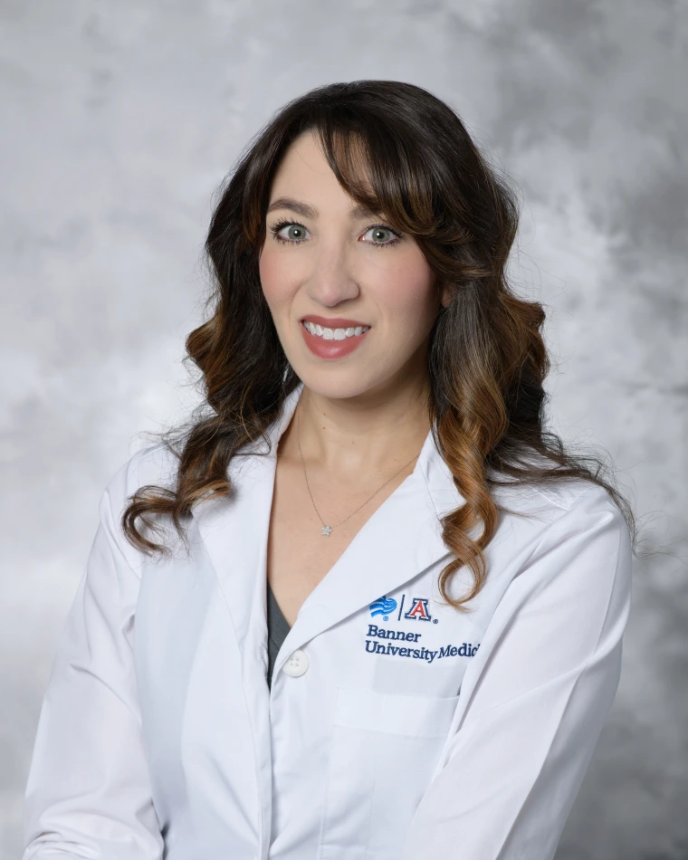 Jennifer Kramer, MD