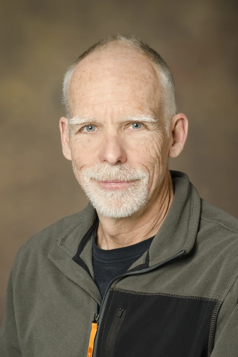 Arthur F. Gmitro, PhD