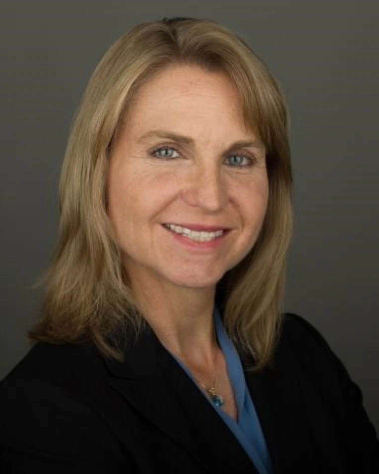 Jennifer K. Barton, PhD