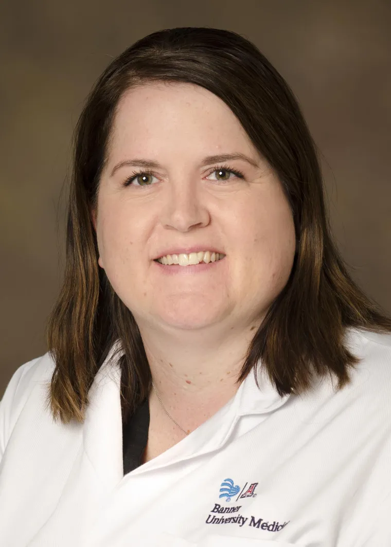 Melissa Zukowski, MD