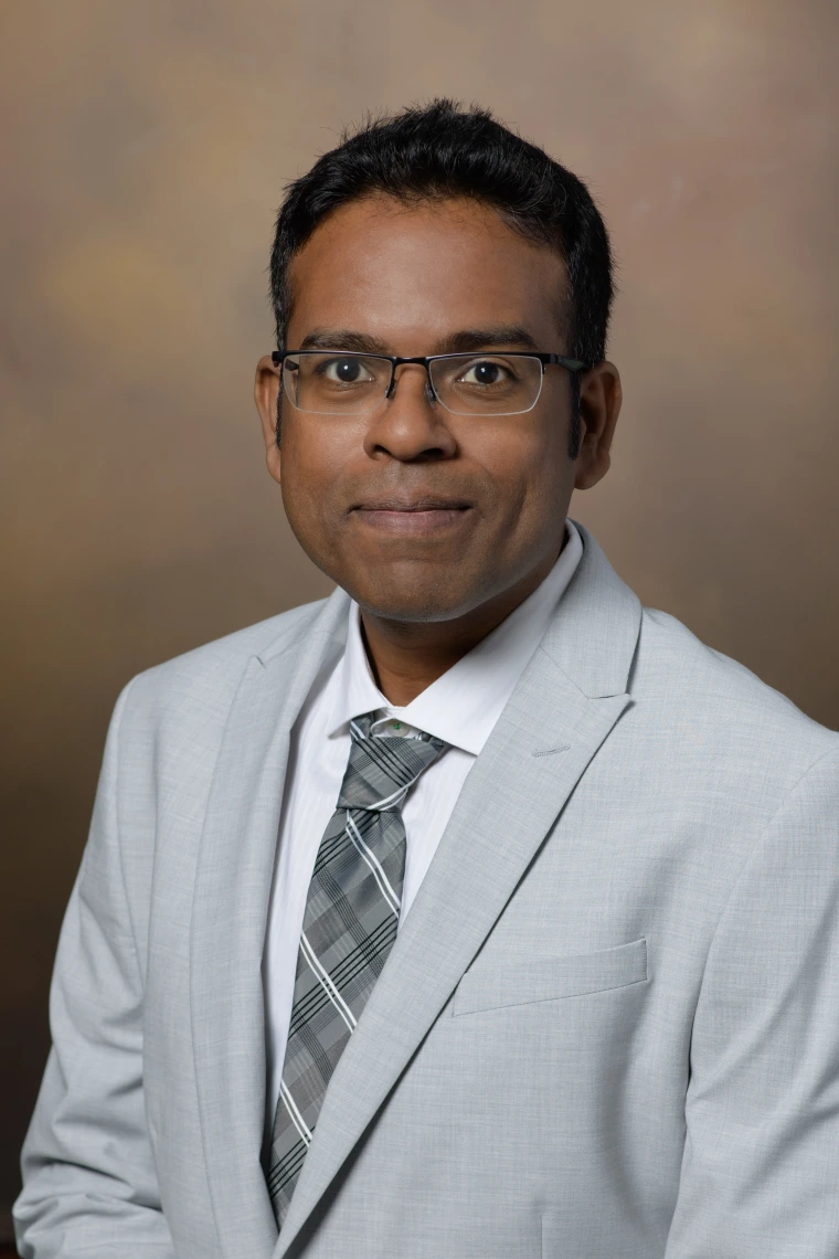 ulauanadhan_balamurugan