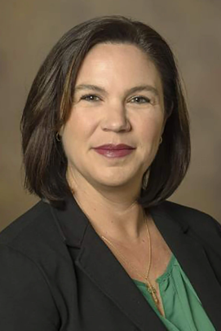 Jennifer W. Bea, PhD