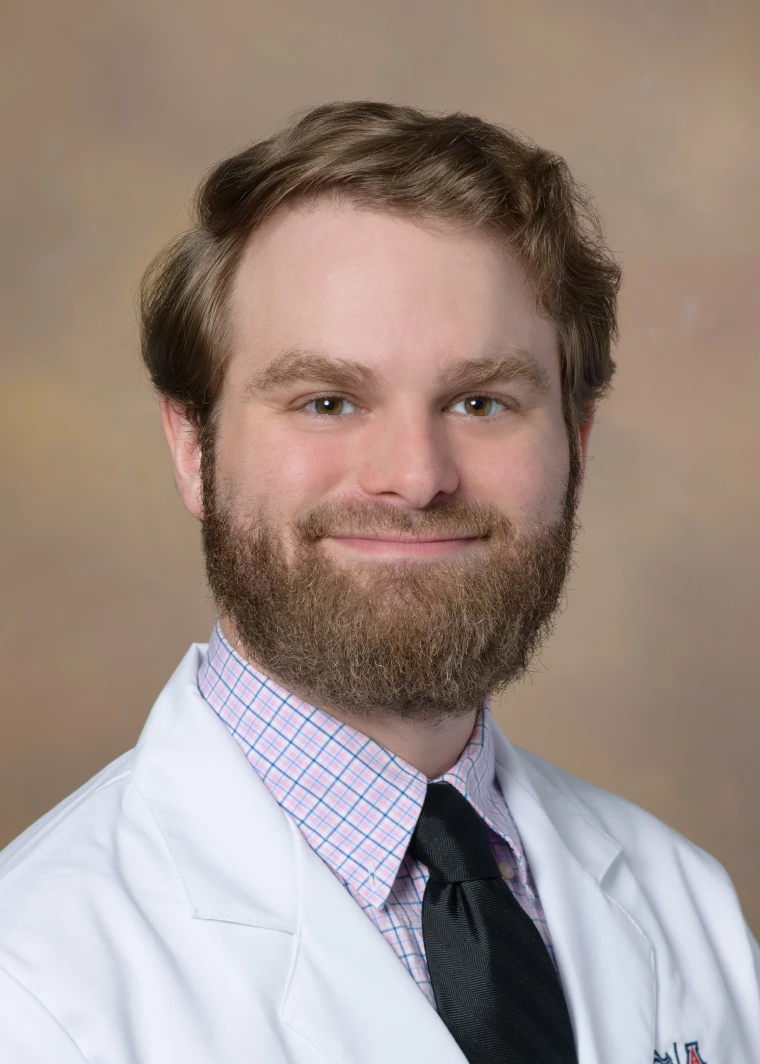 Brady Howard, MD