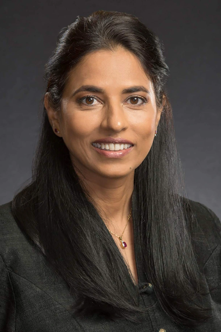 Purnima Madhivanan, MBBS, PhD, MPH