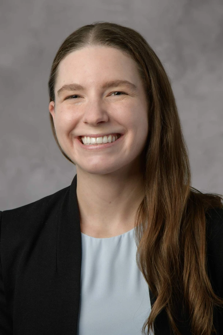 Katherine Robbins, MD 