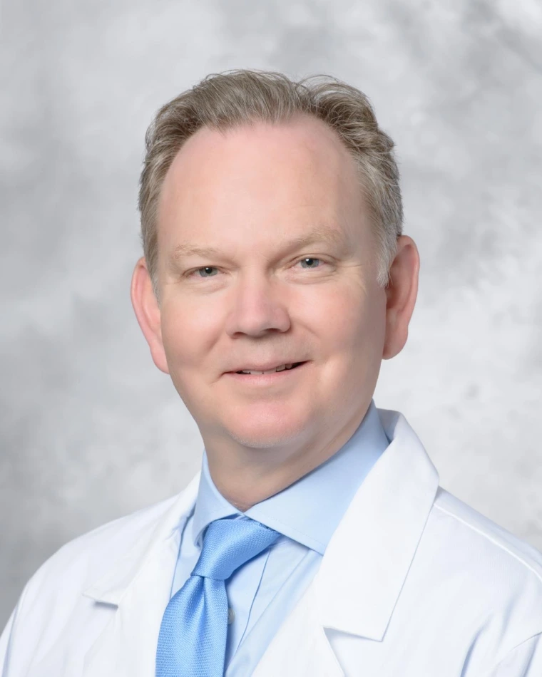 Paul S. Larson, MD, FAANS
