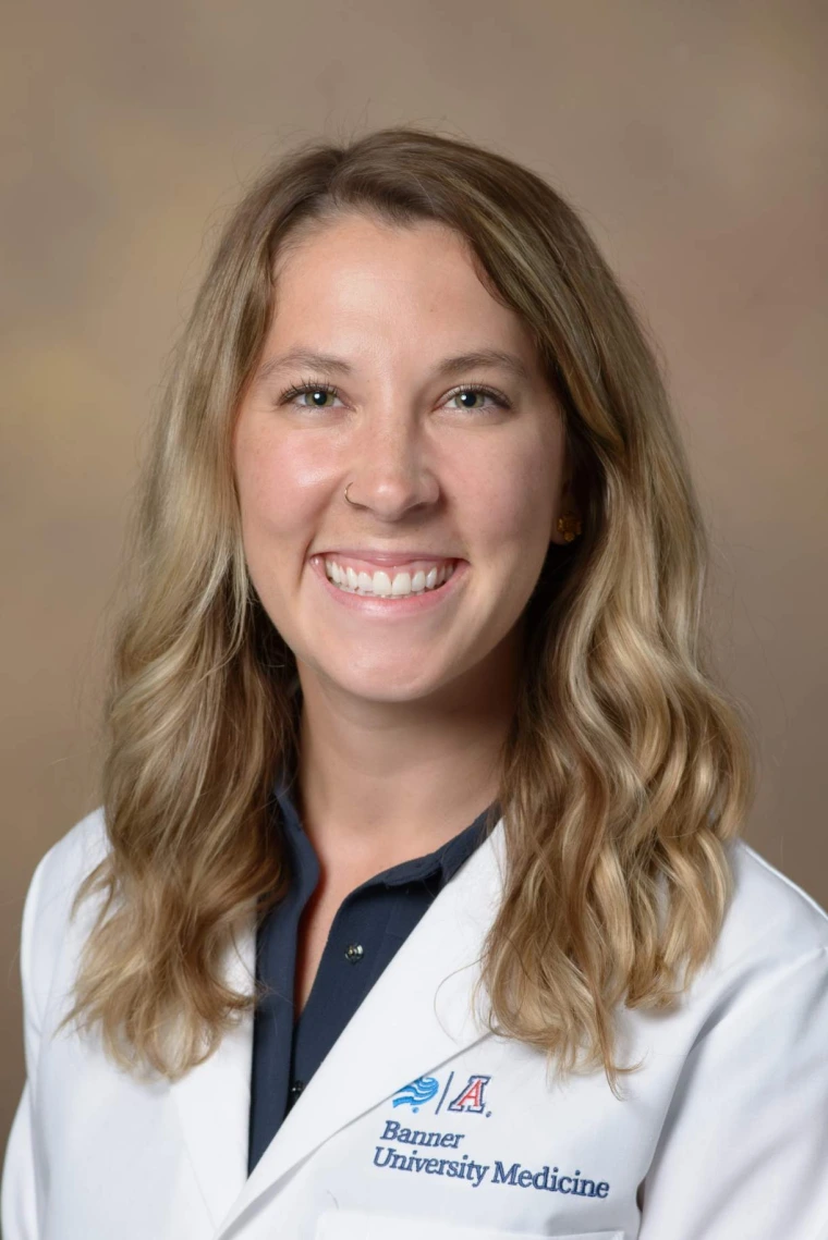 Marni Sarazen, MD