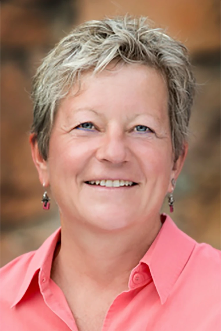 Lisa N. Alschuler, ND, FABNO