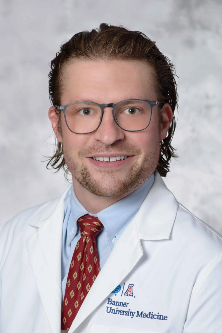 Dylan H. Lee, MD
