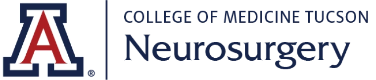 Neurosurgery Logo