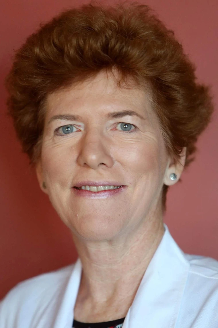 Janet L. Funk, MD