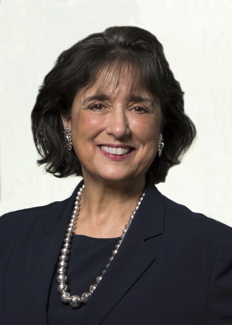 Roberta Brinton, PhD