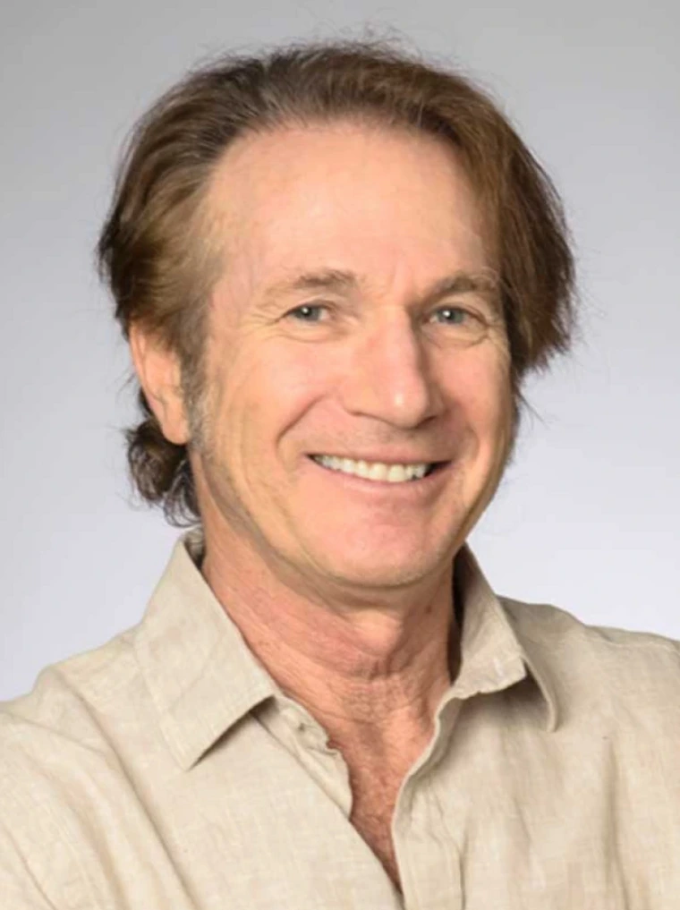 Michael Hammer, PhD