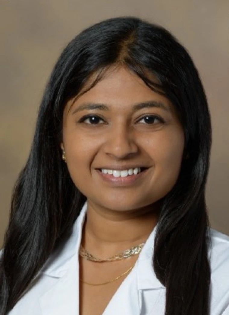 Sangeethabalasri Pugazhendhi