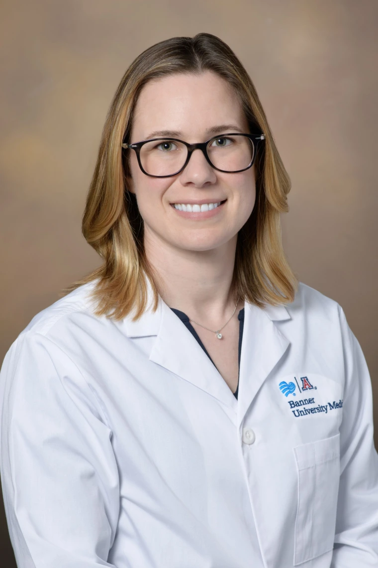 Dr. Sousa