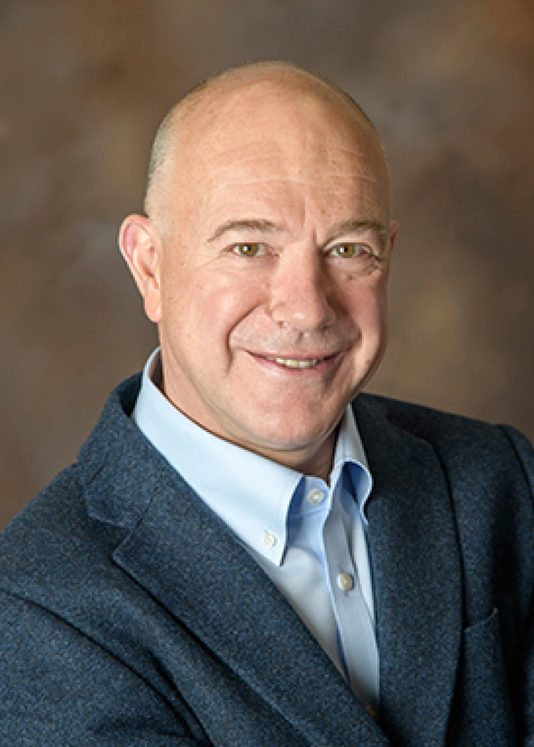 Ivo Abraham
