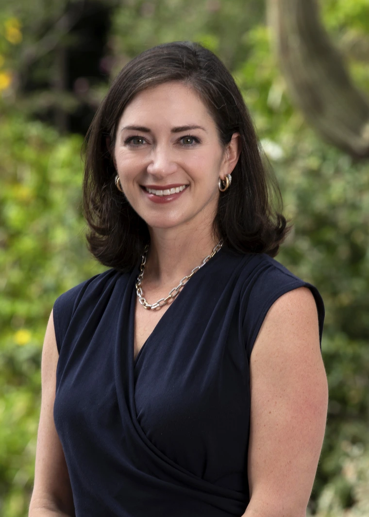 [Tara F. Carr, MD]
