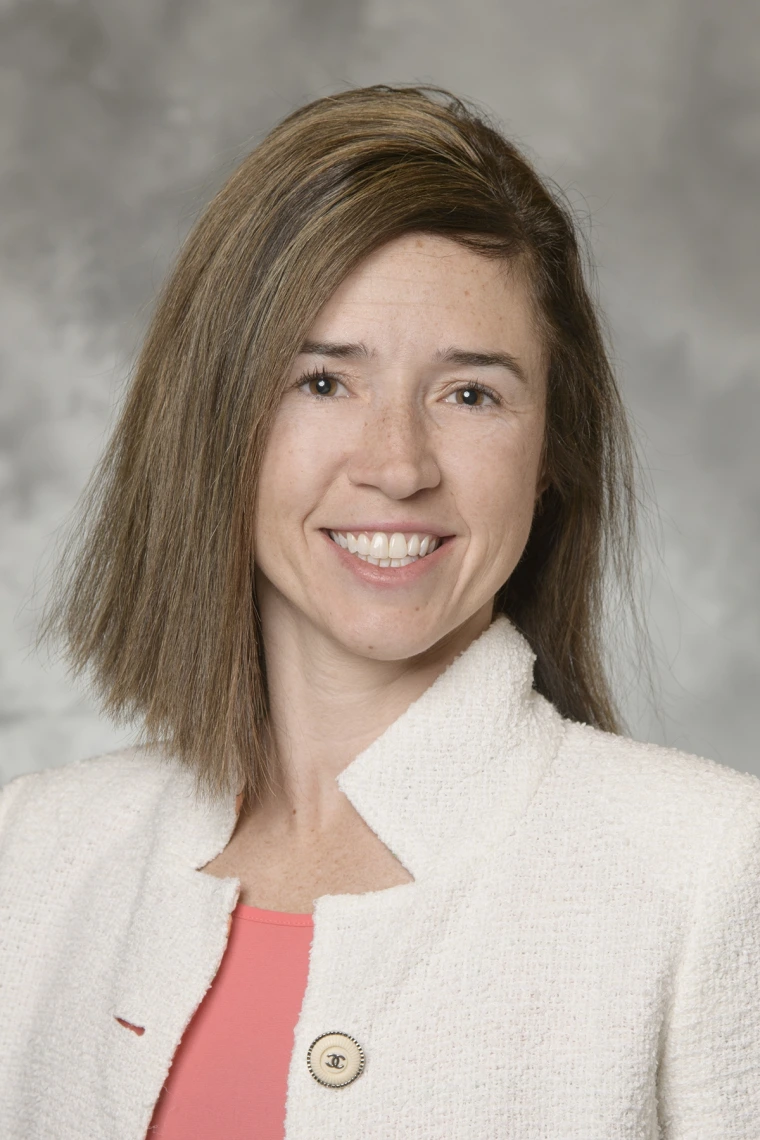 Elisa N. Gumm, DO, FASAM