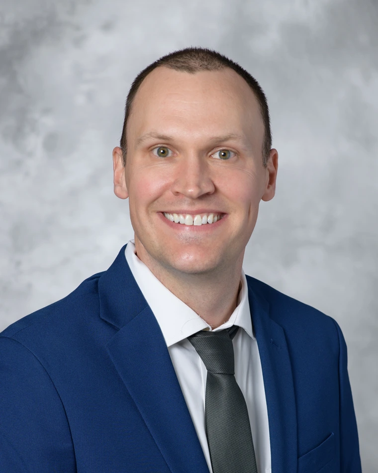 Kyle Bohan, DO, MPH