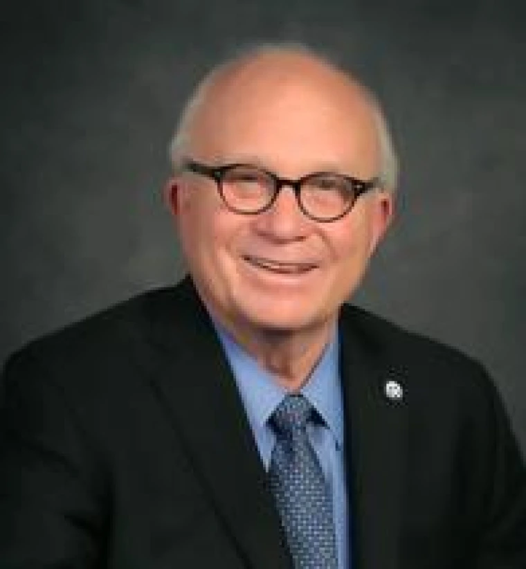 Joel A. Dvoskin, PhD