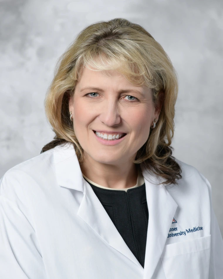 Sarah Sullivan, DO