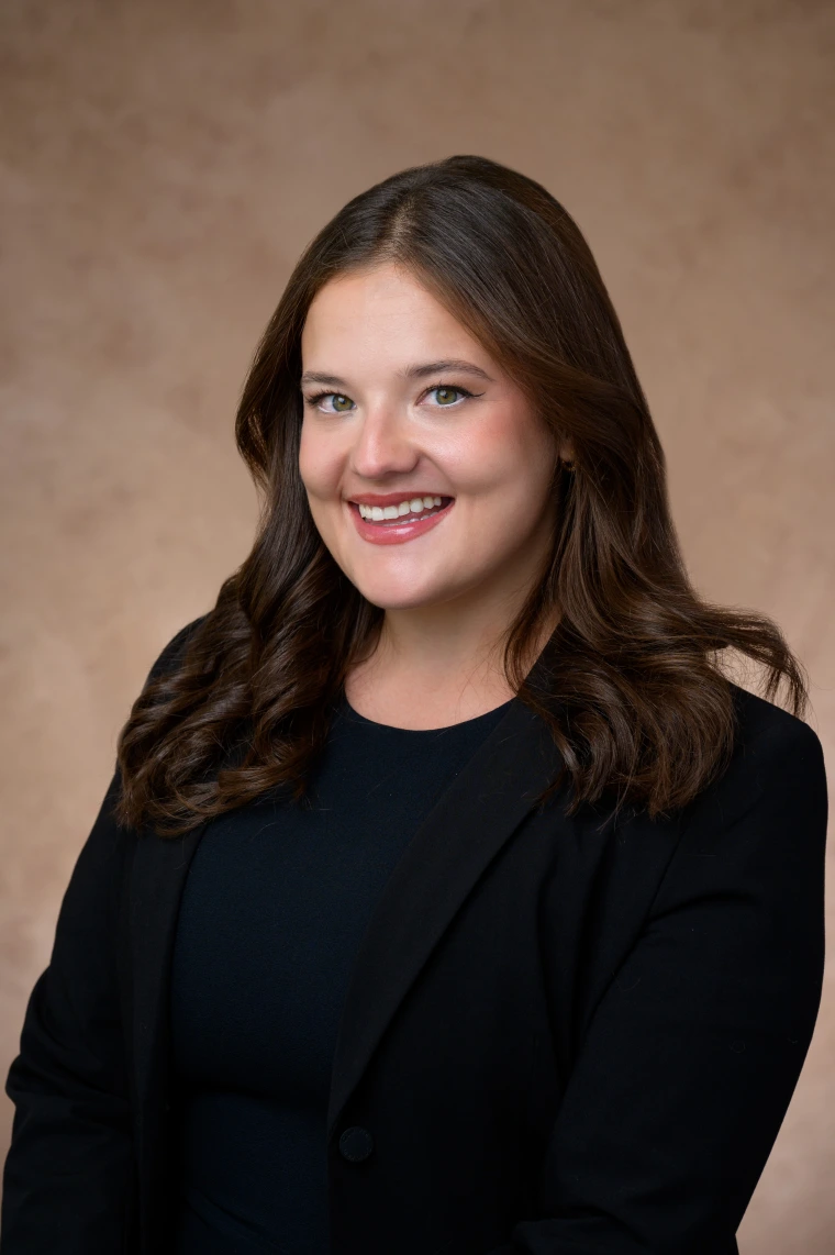 Elisabeth K. Batzli, MD