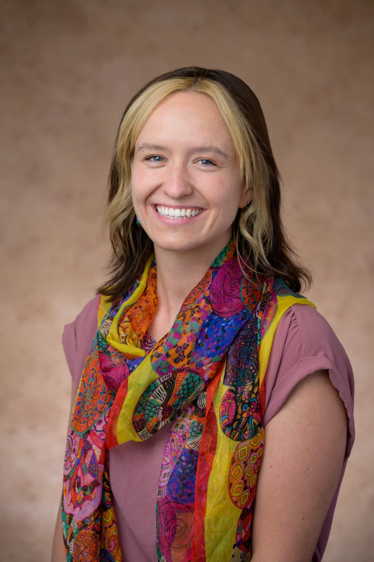 Sarah R. Montgomery, MD
