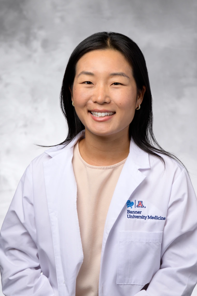 Dr. Hojin Seo