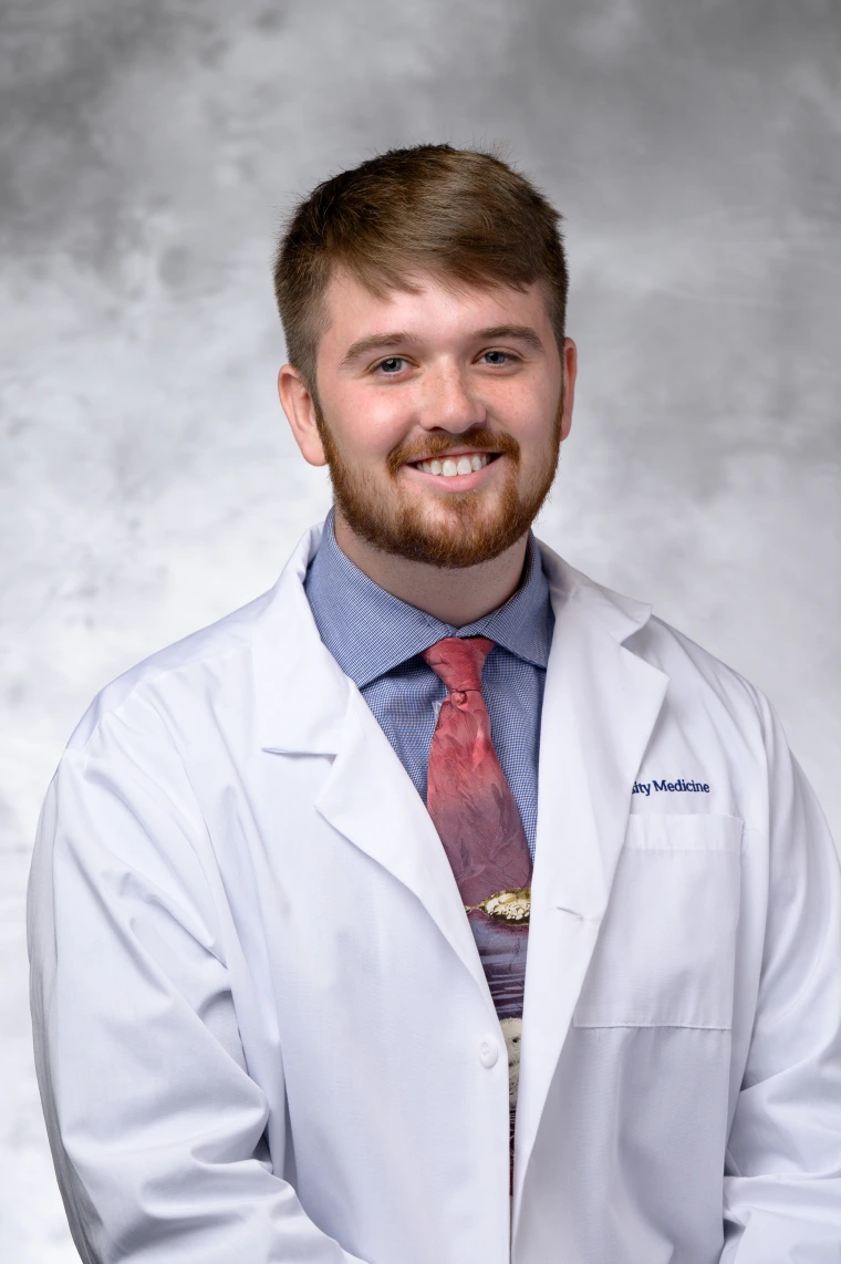 Dr. Quinn Simpson