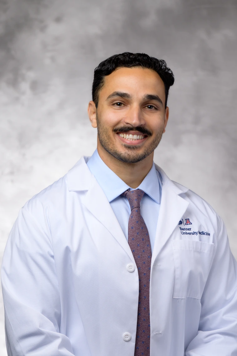 Dr. Sameer Aboufadel