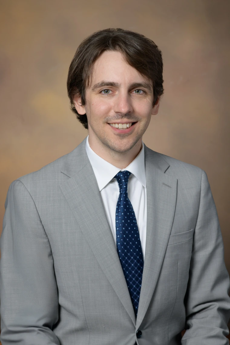 Stephen Szabadi, MD