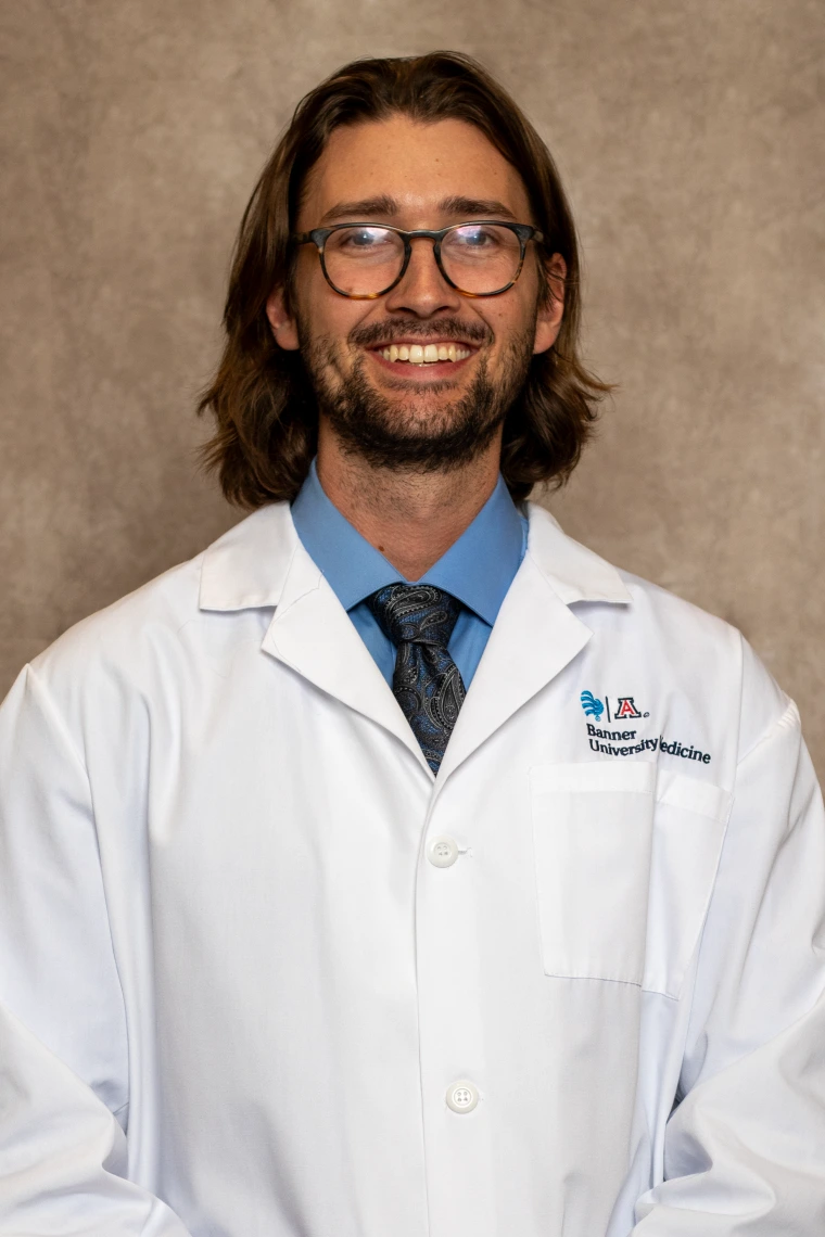 Dr. Evon Looper