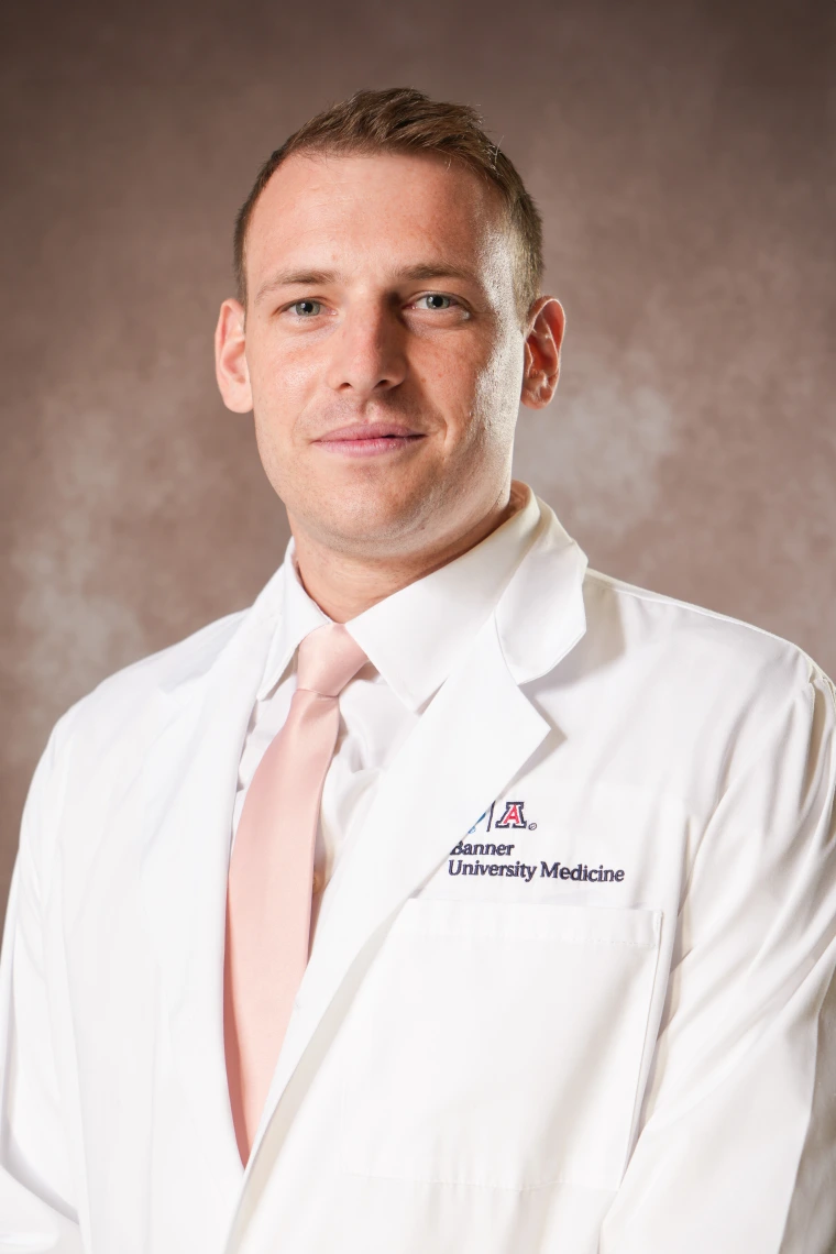 Dr. Ofek Belkin